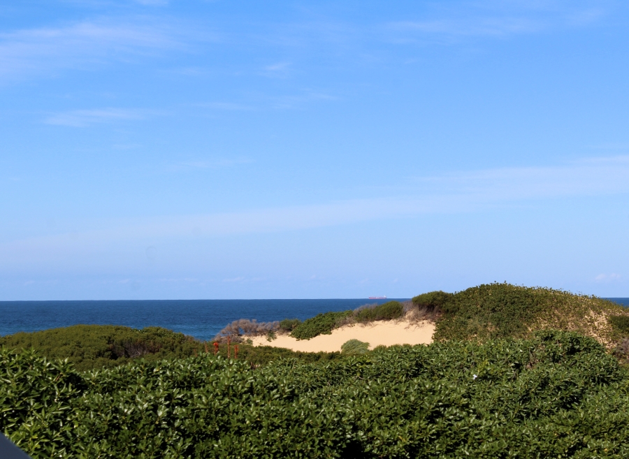 4 Bedroom Property for Sale in West Beach Eastern Cape